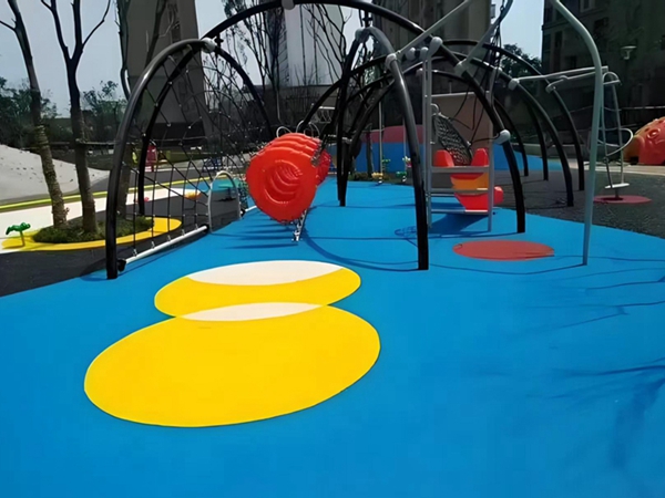 EPDM